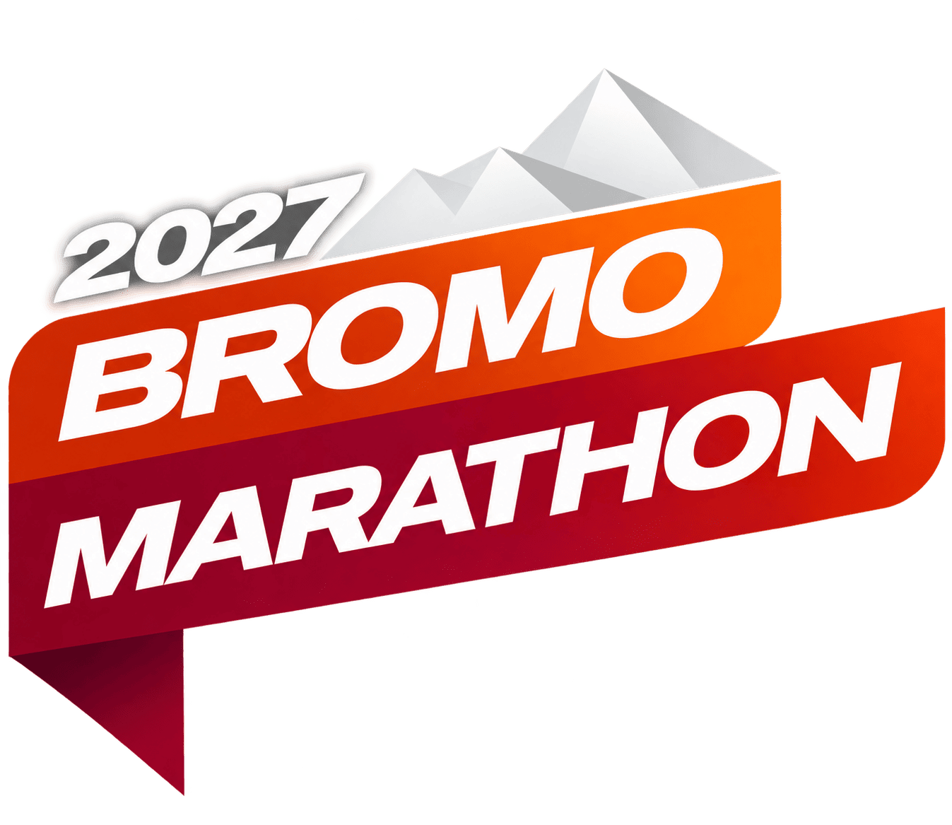 Bromo Marathon 2027